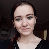 Adriana Remizov