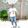 Ruth Njenga