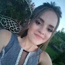 Nastya Kamenchuk
