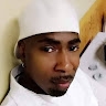 marque reed