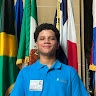 Ariel Segura