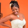 Doris Owusu