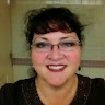 Leslie Skinner