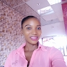 Oge Juliet
