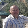 Володимир Кучерявий