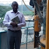 Maxwell Mwetu Ndalinga