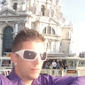 David Alaimo