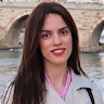 Marilena Gialama