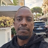 Nduru Abel