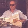 David Krasna