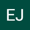 EJ  