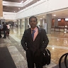 Chandrabhan Rao