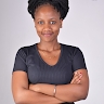 lisa macharia