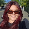 Michelle Chaddock