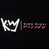 KW Films