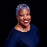 Marny M. Marsh