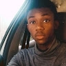 Adam bello wada