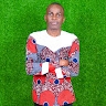 Omondi Washingtone