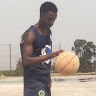 Mukunzi innocent