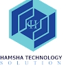HAMSHA TECHNOLOGY