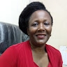 Nnema Okoli