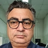 Ciro Rocco