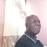 Johnstone Oluka