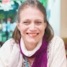 Arlene Hassan