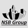 NSB Group  