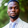 Eric Amanfu