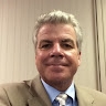 Tim Neubauer