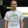 Maxim Tretyakov