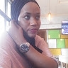 ATUHAIRE ANIFAH
