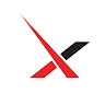 xaphsx  