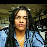 Denise Harrison