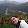 Gaja Podgornik