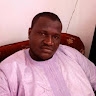 Ben Bechir