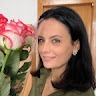 Ірина Безкровна