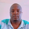 ronald SSENYONJO