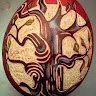 gourddrawing  
