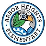 Arbor Heights Enrichment Volunteer Coordinator  