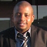 Rolihlahla Pityana