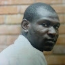 Adesubokan Solomon Niyi