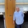 Gail Knight