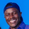 Ernest Mulenga
