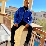 Vincent Bevely Jr