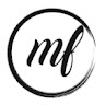 Malky Friedman