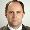 Andriy Semenov