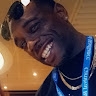 Clarence Jackson