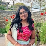 Akshita Epari